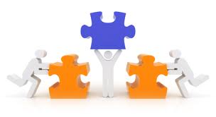 Accountability, Team Goals, Organization Success, 11 1 Paul